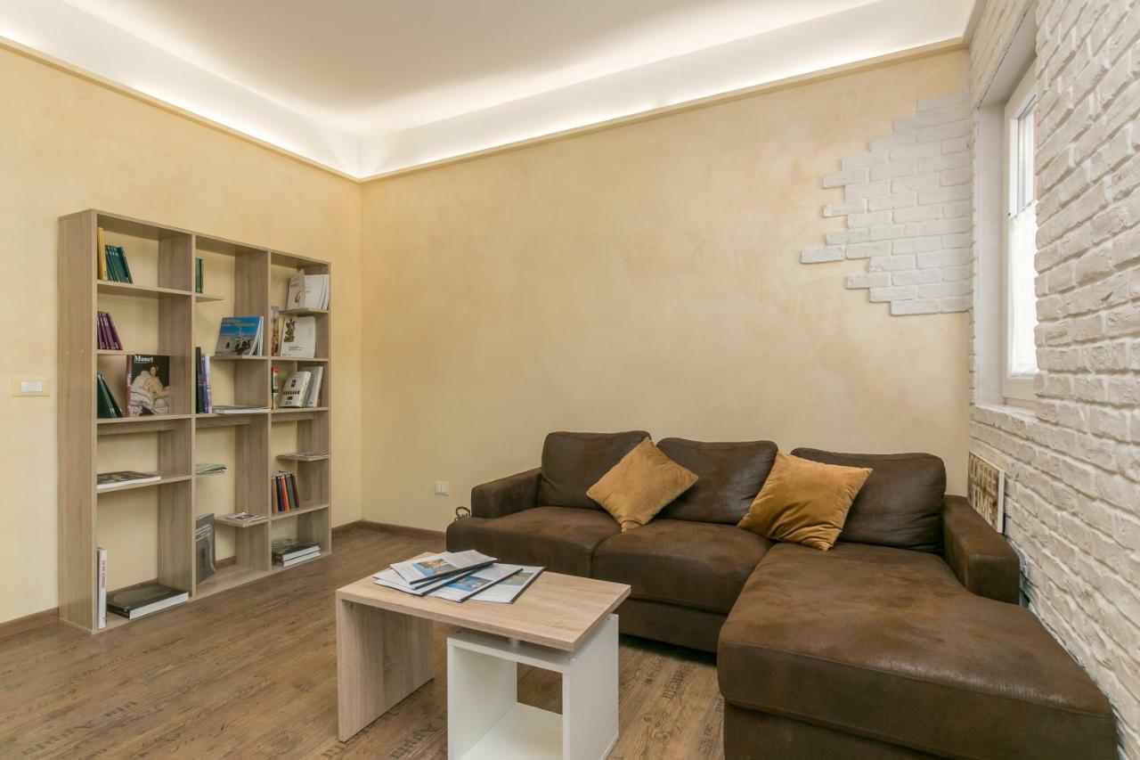 Red Lion Guest House Местре Екстер'єр фото