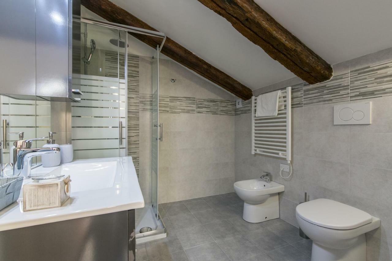 Red Lion Guest House Местре Екстер'єр фото