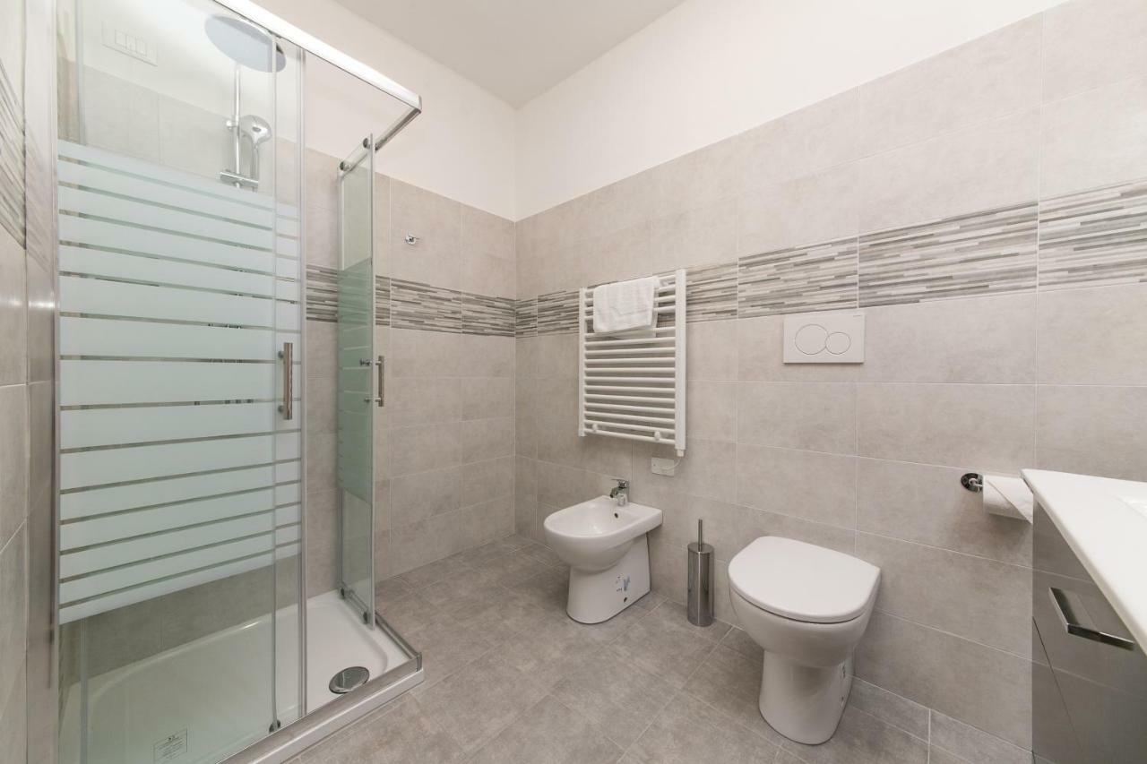 Red Lion Guest House Местре Екстер'єр фото